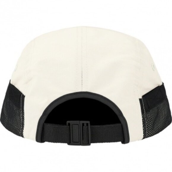 Supreme x Timberland Camp Cap - SS 2021 Drop - NWOT - Picture 3 of 3